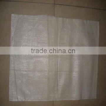 Factory!! Wholesale Customized 25kg 50kg Polypropylene Woven Sack Bag photo-4