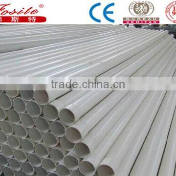 Pvc Column Pipe photo-2