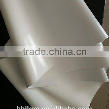 3*3m Outdoor Canopy Tent for Sale,450gsm Pvc Tarpaulin M2 Fire Retardant photo-5