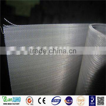 Stainless Steel Wire Mesh photo-2