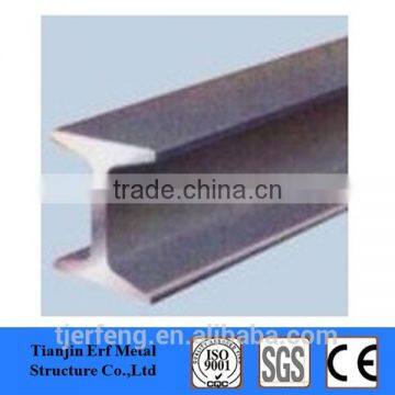 High Quality Steel H Beam Profile Steel photo-5