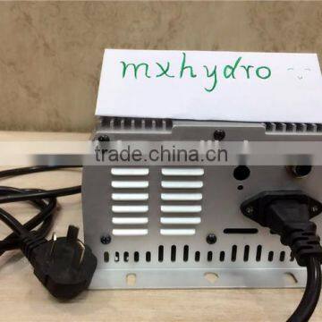 Electronic Ballast 1000 Watt With Cooling Fan for Hydroponics photo-4