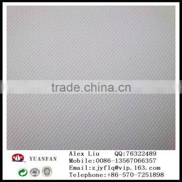Zhejiang Yuanfan Nonwoven Fabric Product Quality is Stable photo-5