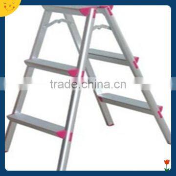 DNV, BV, ABS Approved Marine Aluminum Accommodation Ladder/ Steel Accommodation Ladder/Accommodation Ladder for Ship