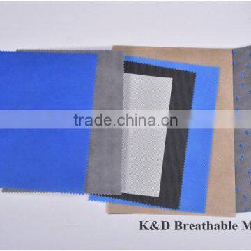 Vapour Permeable Foils photo-4