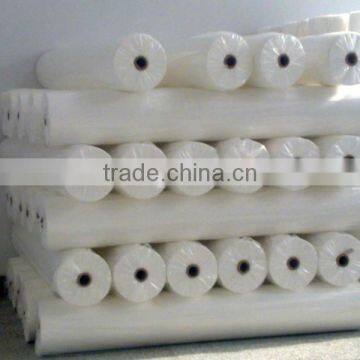PP NON WOVEN AGRICULTURE CLOTH Also Widely Use photo-4