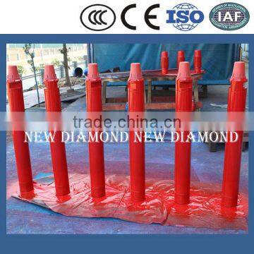 3" 4" 5" 6" 7" 8" 10" 12"China manufacturer dth hammers