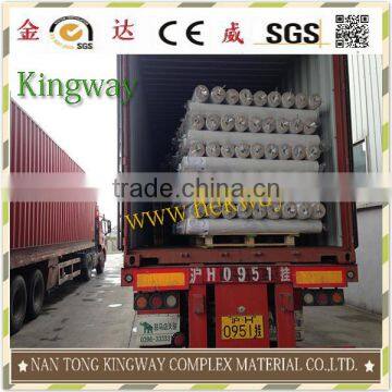 BEST PRICE Waterproof Membrane photo-3