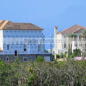 Waterproofing Materials photo-3