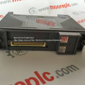 NEW HIGH QUALITY YOKOGAWA ADM12C