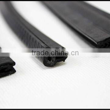 Chinese Good Performance Rubber Profile photo-5