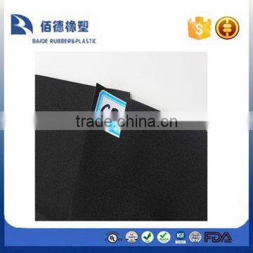 best rubber Brick from China