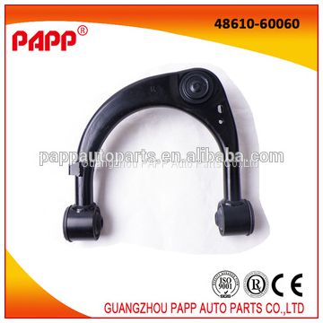 Suspension Parts Control Arm OEM 48610-60060