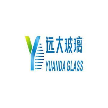 Yuanda Glass Energy-Saving Technology Joint Stock Co.,Ltd.