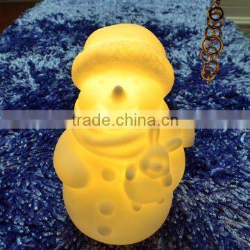 Decorative Small Led Night Light Child Bedroom Night Light photo-2