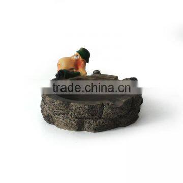 2015 Funny Novelty Ashtray photo-3