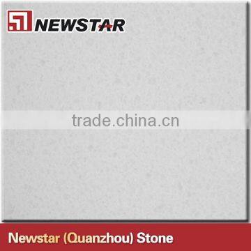 Newstar artificial garden stones