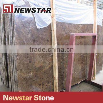 Dark Marble Countertop Dark Emperador Marble Countertop photo-4