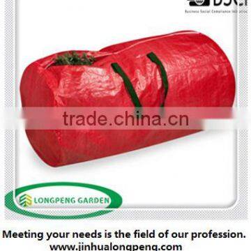 Christmas Tree Storage Bag,Christmas Tree Zipper Bag,Christmas Tree Removal Bag photo-2