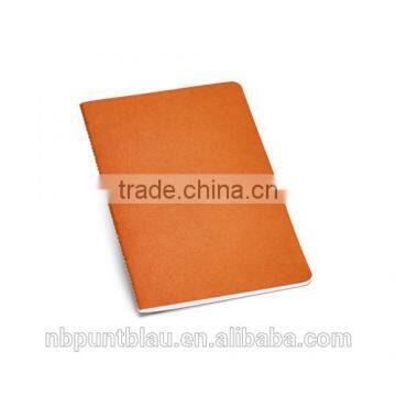 Notebook 40 Lined Sheets Notebook photo-2