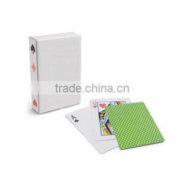 Custom Design Playing Cards photo-4