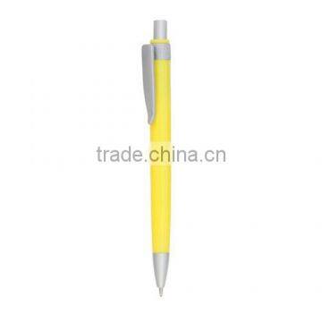 Most Hot Plastic Stylus Ball Pen for Office Use photo-5