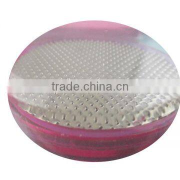 Professional 3 in 1 Manicure Pedicure Kit for Foot Care photo-3