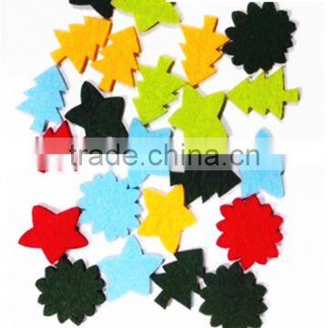 150513002 Felt Sticker photo-2