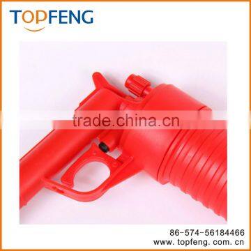 Air Drain Blaster/Air Blaster Drain Cleaner photo-2