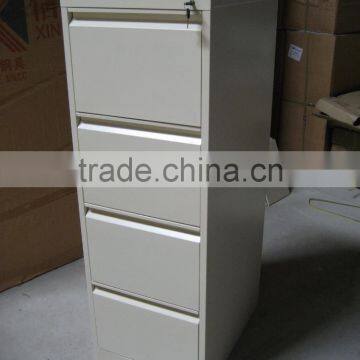 steel vertical filing cabinet