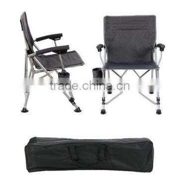 Fishing Chair ,camping Chair ,folding Aluminum Beach Chair photo-2