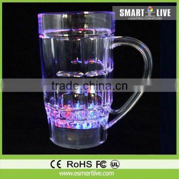 Party/Weeding Ceremony/ Celebrative Event liquid active Champagne Glass