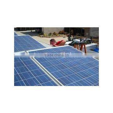 Heat Pipe Solar Energy Water Heater 5000W photo-3