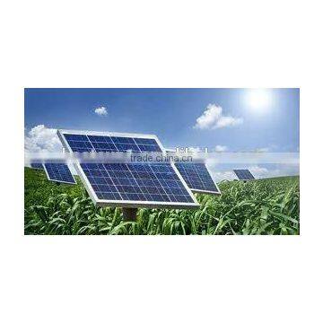 Solar Controller System 1000W photo-5