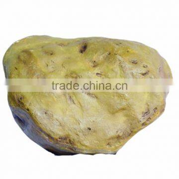 Home Garden Deco 25cm to 100 cm Long Artificial Big Colored Coral Stone EST1501 1305 photo-6