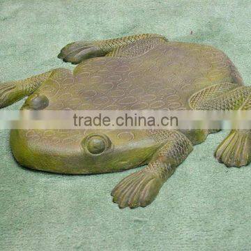 Garden Decoration Stepping Stone,Metal Garden Stepping Stone,Metal Stepping Stones For Garden Decoration,Desogner Stepping Stone