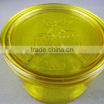 Top Quality Kitchen Tools Big Glass Bowl photo-4