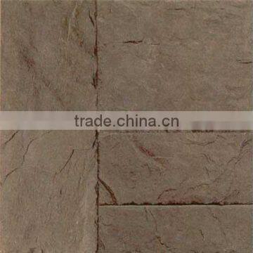 Art Stone Series Exterior Wall Tile