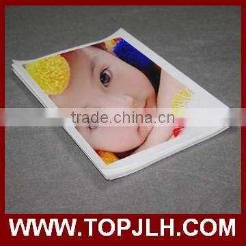 Wholesale Cheap Price Sublimation Paper for Transfer Image