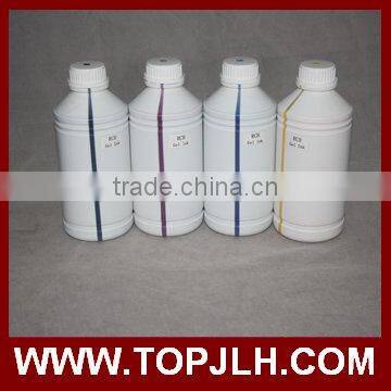 High Quality Pigment Ink for Epson Artisan 600/ 700/ 800 Best Products for Import photo-2