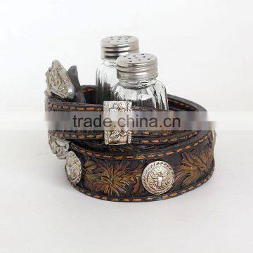 Festival Belt Wedding Gifts for Hotel Guests Souvenirs photo-4