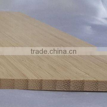 20mm Thickness Bamboo Plywood for Furniture photo-5