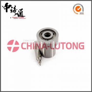 Injector Nozzles DN10PDN130 / 105007-1300 / 9 432 610 295 for Diesel Enigne Parts photo-4