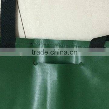 Hot Selling Slow Release PVC Tree Watering Bag From Treegator photo-4