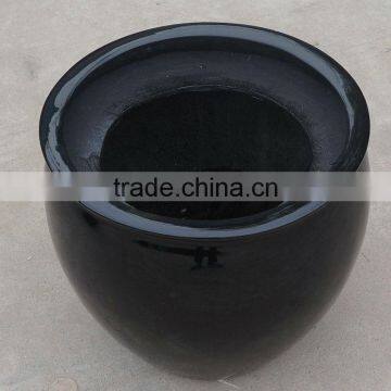 Modern Garden Vases photo-2