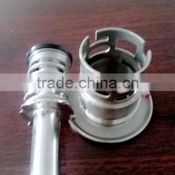 Customer Casting/special Casting photo-5