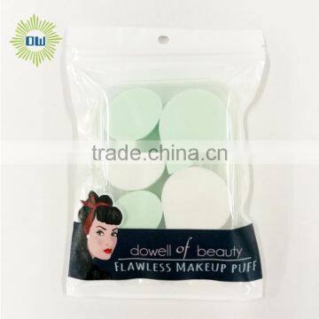 5pc Makeup Sponge