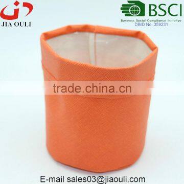 Cheap Plant Pot Cover Bag photo-5
