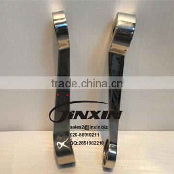 JINXIN Stainless Steel 304 Short 200cc Arms Glass Curtain Wall Spider(YK-8004) photo-3