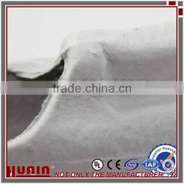 Recycle Cardboard Pulp Patient Bedpan photo-4